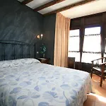 Posada-spa Privilegio De Vara ホテル 3*