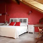 Posada-spa Privilegio De Vara ノハ
