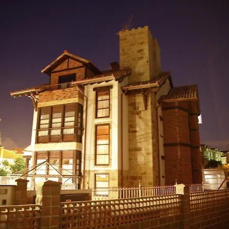 Posada-spa Privilegio De Vara ノハ