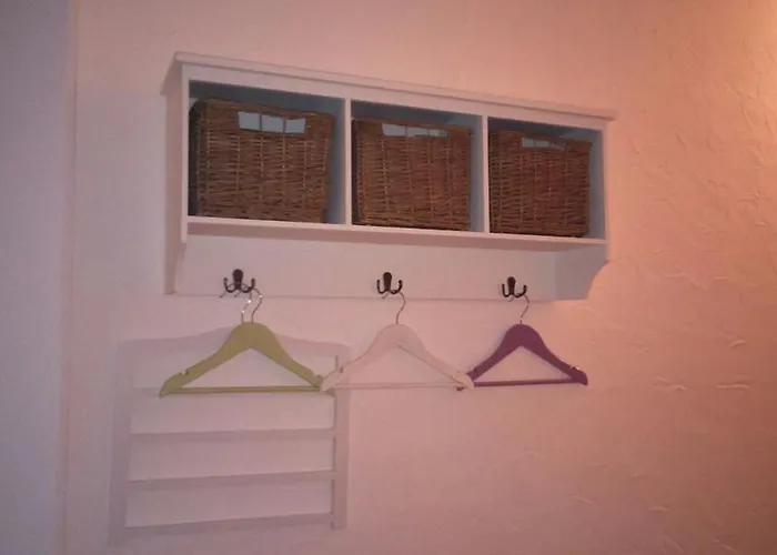 Posada-spa Privilegio De Vara Hotel 3*